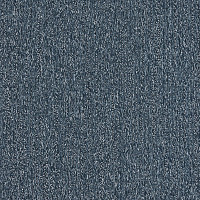 Ковровая плитка Interface Twist & Shine Micro 4190009 Spruce Micro фото 1 | FLOORDEALER